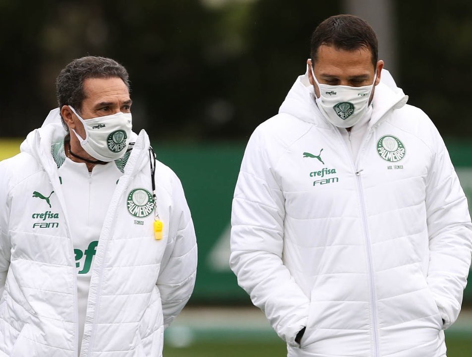 foto1_com-aproveitamento-superior-a-60-e-titulo-historico-mauricio-copertino-encerra-passagem-pelo-palmeiras-ao-lado-de-vanderlei-luxemburgo