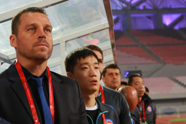 foto1_em-jogo-eletrizante-yiteng-fc-do-tecnico-mauricio-copertino-empata-em-3x3-pela-china-league-one