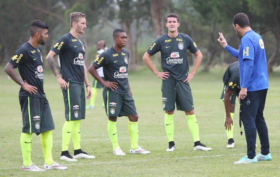 foto1_ex-auxiliar-tecnico-da-selecao-sub-20-mauricio-copertino-fala-sobre-experiencias-na-carreira