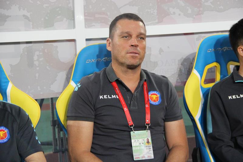 foto1_one-league-parou-em-funcao-da-copa-do-mundo-na-russia