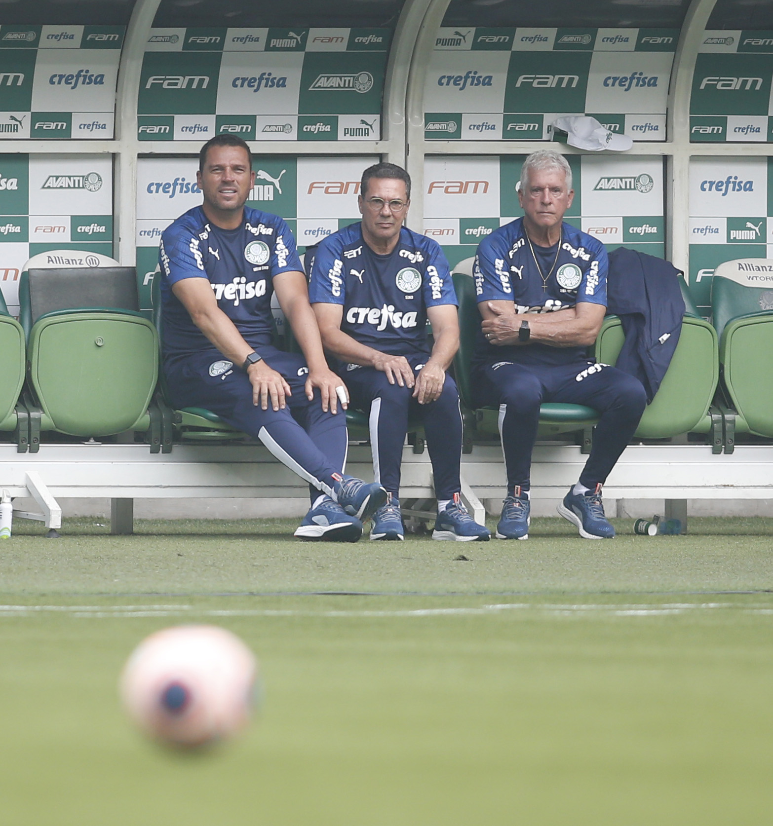 foto1_palmeiras-de-2020-ja-mostra-sua-cara-e-soma-bons-resultados-antes-da-paralisacao