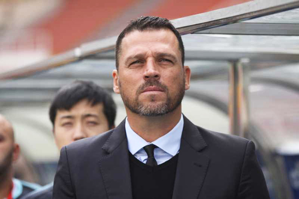 foto1_yiteng-fc-vence-quarto-colocado-e-entra-na-briga-pelo-acesso-na-china-league-one